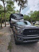 20220823_131030.jpg 20220823_131030.jpg