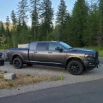 20230107_063506.jpg 20230107_063506.jpg