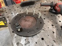 IMG_6570.jpeg IMG_6570.jpeg