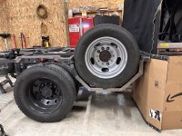 IMG_6571.jpeg IMG_6571.jpeg