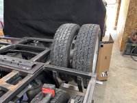 IMG_6572.jpeg IMG_6572.jpeg