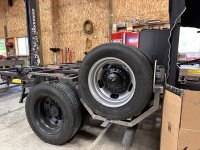 IMG_6574.jpeg IMG_6574.jpeg