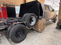 IMG_6575.jpeg IMG_6575.jpeg