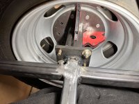 IMG_6577.jpeg IMG_6577.jpeg