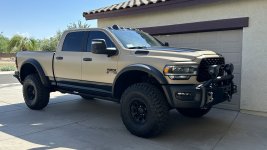 IMG_7391.JPG IMG_7391.JPG