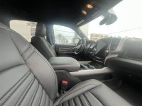 434327330_7560309954031347_7862652502355769810_n.jpeg 434327330_7560309954031347_7862652502355769810_n.jpeg