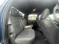 433242673_7560309590698050_1831598422513474151_n.jpeg 433242673_7560309590698050_1831598422513474151_n.jpeg