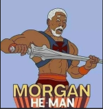 Screenshot 2024-07-10 at 16-58-19 yVN9al7_d.webp (WEBP Image 600 × 639 pixels).png