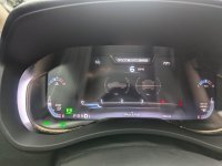 PXL_20240720_223314891.jpg PXL_20240720_223314891.jpg