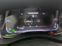 PXL_20240720_225746501.jpg PXL_20240720_225746501.jpg
