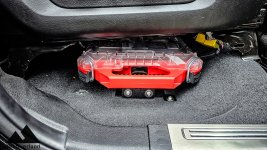 PSX_20240723_134255.jpg PSX_20240723_134255.jpg