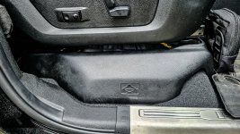 PSX_20240723_134317.jpg PSX_20240723_134317.jpg