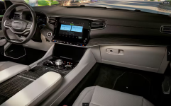 1721795198064.png 1721795198064.png