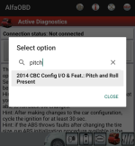 Screenshot_20240724-070224.png