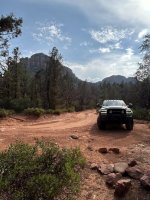 IMG_3579.jpeg IMG_3579.jpeg