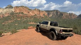 IMG_7439.jpeg IMG_7439.jpeg