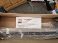 1000010265.jpg 1000010265.jpg