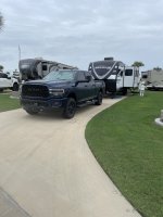 IMG_9317.jpeg IMG_9317.jpeg