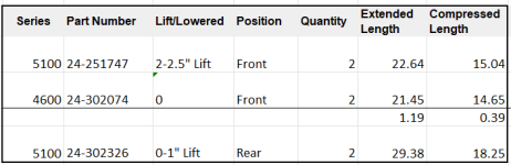 1722023077018.png 1722023077018.png