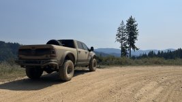 IMG_7492.jpeg IMG_7492.jpeg