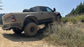 IMG_7501.jpeg IMG_7501.jpeg