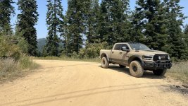 IMG_7490.jpeg IMG_7490.jpeg