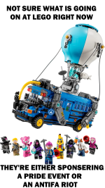 Lego Antifa Pride March.png