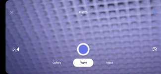 Screenshot_20240729_152124_Endoscope Camera.jpg