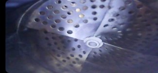 Screenshot_20240729_153701_Endoscope Camera.jpg