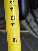 Front Mud Flap Height.jpg