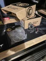 IMG_9345.jpeg IMG_9345.jpeg