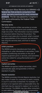 IMG_7783.jpeg IMG_7783.jpeg