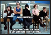 Screenshot 2024-08-02 at 13-31-55 9f7e7cbb-ec96-43dc-bb63-e54d8548189a.webp (WEBP Image 600 × ...png