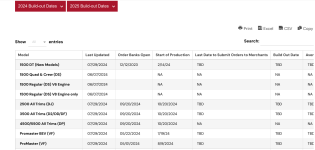 Screen Shot 2024-08-02 at 7.49.02 PM.png