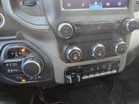 1000003739.jpg 1000003739.jpg