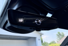 Screenshot 2024-08-03 at 8.01.30 AM.png