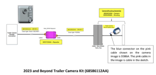 Screenshot 2024-08-06 at 8.49.01 PM.png