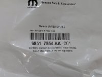 WHITE FILTER W GLUE.jpg