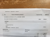 Differential-transfer case fluid change -2.png