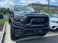 24 Power Wagon 37 inch tires 4.jpg