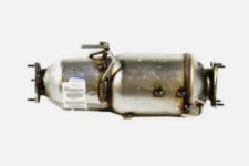 IMG_7962.jpeg IMG_7962.jpeg