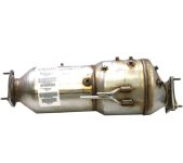 IMG_7963.jpeg IMG_7963.jpeg