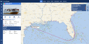 1723807852289.png 1723807852289.png