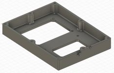 Screenshot 2024-08-16 at 06.50.56.png