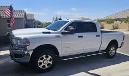 20240816_105923.jpg 20240816_105923.jpg