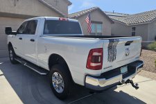 20240816_105942.jpg 20240816_105942.jpg