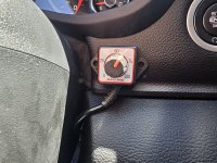 20240816_110025.jpg 20240816_110025.jpg