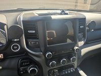 20240816_110036.jpg 20240816_110036.jpg