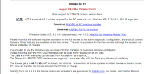 1723866933830.png 1723866933830.png