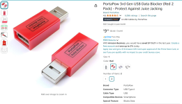 1723867860092.png 1723867860092.png